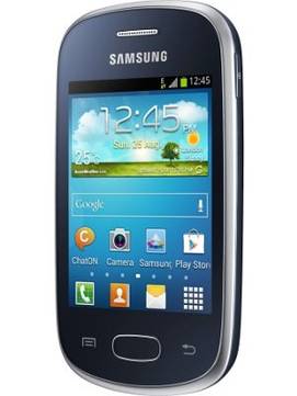 Samsung Galaxy Star S5280