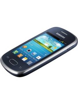 Samsung Galaxy Star S5280