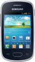 Samsung Galaxy Star S5280
