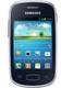 Samsung Galaxy Star S5280