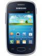 Samsung Galaxy Star S5280