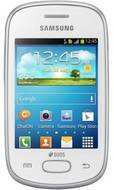 Samsung Galaxy Star