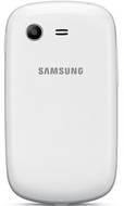 Samsung Galaxy Star