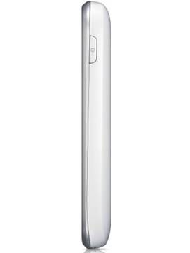 Samsung Galaxy Star