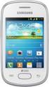 Samsung Galaxy Star