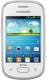 Samsung Galaxy Star