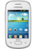 Samsung Galaxy Star S5282