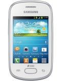Samsung Galaxy Star Price