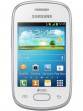 Samsung Galaxy Star