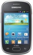 Samsung Galaxy Star Trios S5283
