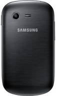 Samsung Galaxy Star Trios S5283