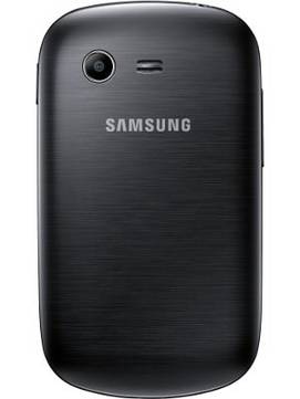 Samsung Galaxy Star Trios S5283