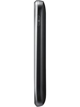 Samsung Galaxy Star Trios S5283