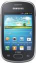 Samsung Galaxy Star Trios S5283