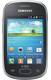 Samsung Galaxy Star Trios S5283
