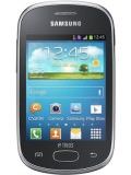 Samsung Galaxy Star Trios S5283 Price