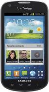 Samsung Galaxy Stellar 4G I200