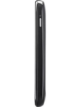 Samsung Galaxy Stellar 4G I200