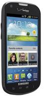 Samsung Galaxy Stellar 4G I200