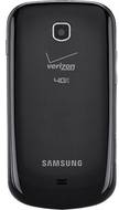 Samsung Galaxy Stellar 4G I200