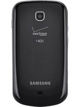 Samsung Galaxy Stellar 4G I200