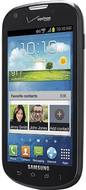 Samsung Galaxy Stellar 4G I200