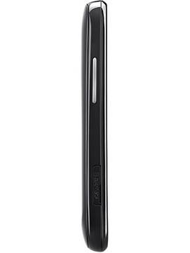 Samsung Galaxy Stellar 4G I200