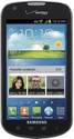 Samsung Galaxy Stellar 4G I200
