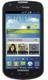 Samsung Galaxy Stellar 4G I200