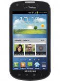 Samsung Galaxy Stellar 4G I200 Price