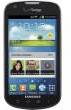 Samsung Galaxy Stellar 4G I200