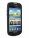 Samsung Galaxy Stellar 4G I200