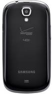Samsung Galaxy Stratosphere II I415