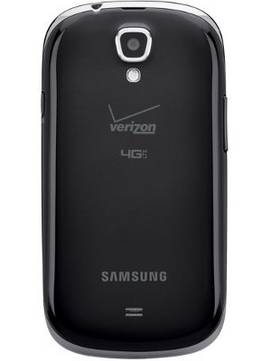 Samsung Galaxy Stratosphere II I415