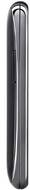Samsung Galaxy Stratosphere II I415