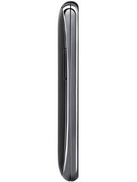 Samsung Galaxy Stratosphere II I415