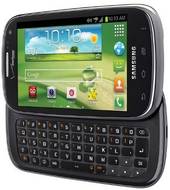Samsung Galaxy Stratosphere II I415