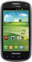 Samsung Galaxy Stratosphere II I415