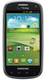 Samsung Galaxy Stratosphere II I415