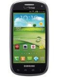 Samsung Galaxy Stratosphere II I415 Price