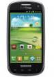 Samsung Galaxy Stratosphere II I415