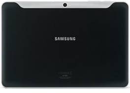 Samsung Galaxy Tab 10.1 16GB WiFi