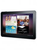 Samsung Galaxy Tab 10.1 16GB WiFi Price