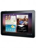 Samsung Galaxy Tab 10.1 64GB WiFi and 3G