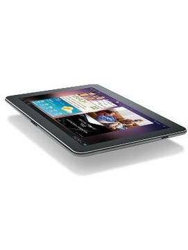 Samsung Galaxy Tab 10.1 64GB WiFi