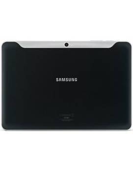 Samsung Galaxy Tab 10.1 64GB WiFi