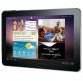 Samsung Galaxy Tab 10.1 64GB WiFi