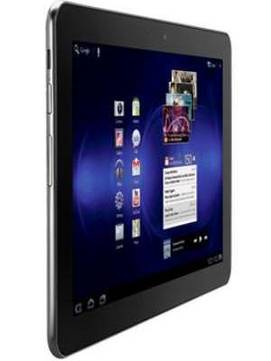 Samsung Galaxy Tab 10.1 LTE 16GB