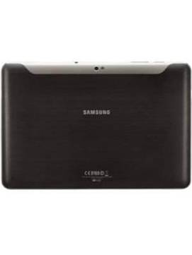 Samsung Galaxy Tab 10.1 LTE 16GB