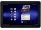 Samsung Galaxy Tab 10.1 LTE 16GB